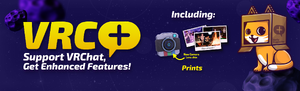 LoadingScreenBanner VRC+ Prints.png