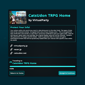 LoadingScreenCustom CatsUdon TRPG.png