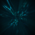 Thumbnail for version as of 23:56, 31 March 2026