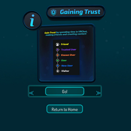 Loading Screens - VRChat Wiki