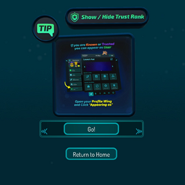 Loading Screens - VRChat Wiki