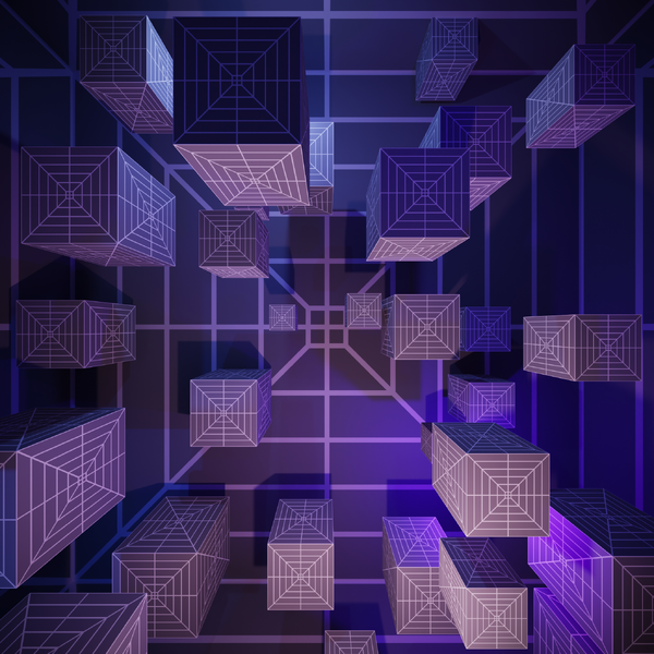 File:LoadingScreen Loading Cubes.png