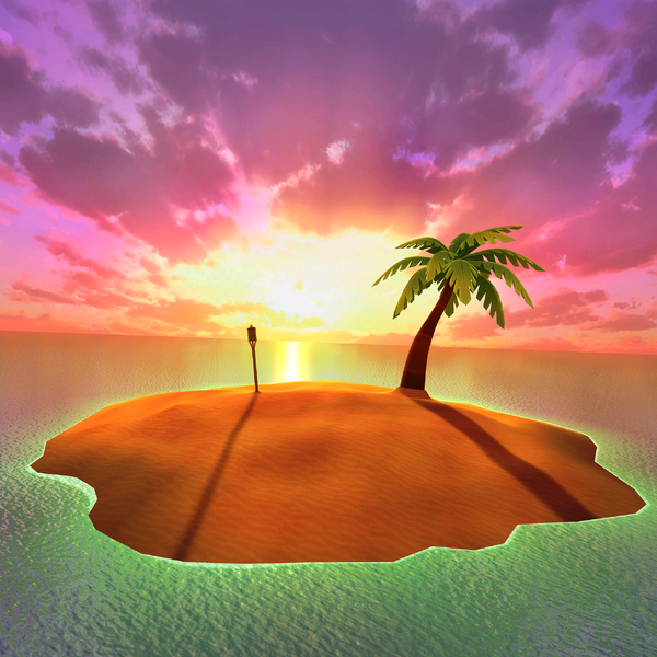 File:LoadingScreen Tropical Breeze.png