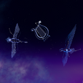 Thumbnail for version as of 22:27, 26 July 2026