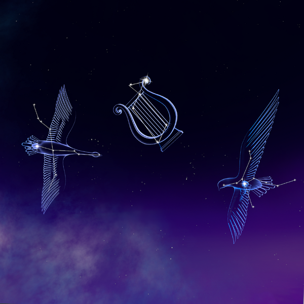 File:Loadingscreen Across the Milky Way.png