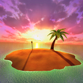 Thumbnail for version as of 22:31, 26 July 2026