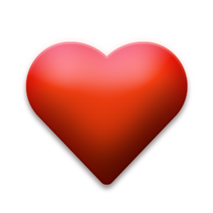 Love.webp