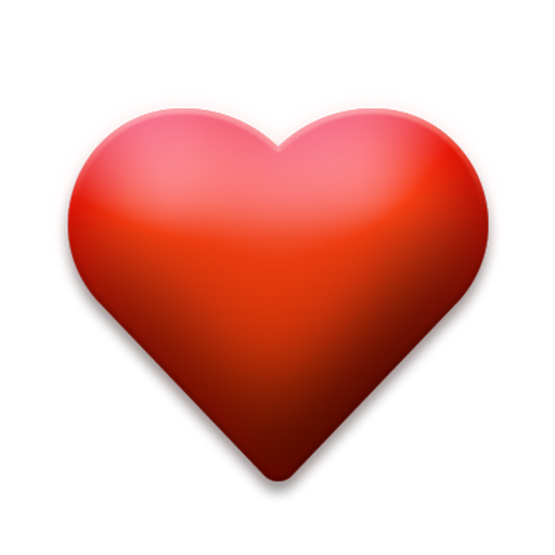 File:Love.webp
