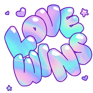 LoveWins.png