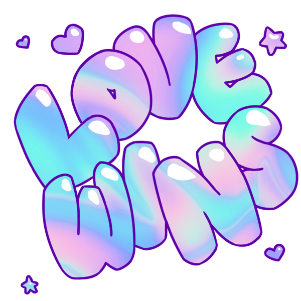 File:LoveWins.png