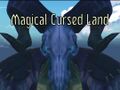 Thumbnail for version as of 11:30, 18 February 2025