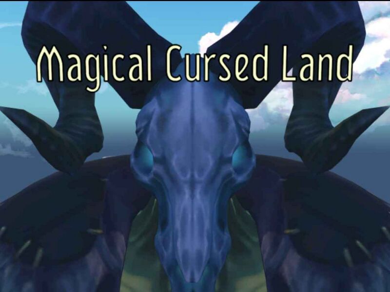 File:Magical Cursed Land.jpg