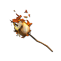 Thumbnail for version as of 20:44, 15 September 2025