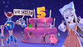 Thumbnail for version as of 16:20, 31 January 2026