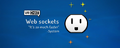Thumbnail for version as of 16:24, 31 January 2026