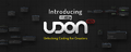 "Introducing VRChat Udon: Unlocking Coding for Creators", from April 1.