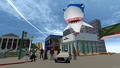 Thumbnail for version as of 15:36, 31 January 2026