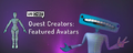 Thumbnail for version as of 16:29, 31 January 2026