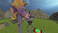 Thumbnail for version as of 15:37, 31 January 2026