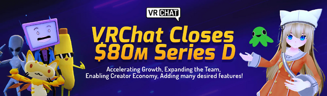 File:Medium06252021.webp - VRChat Wiki
