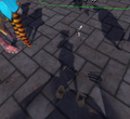 "Custom Shaders and the "AMD Bug"", from June 26.