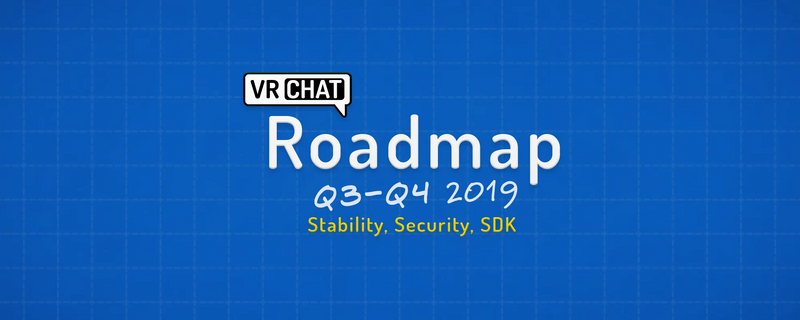 File:Medium06282019.webp