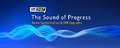 Thumbnail for version as of 16:40, 31 January 2026