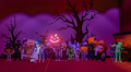 Thumbnail for version as of 16:14, 31 January 2026