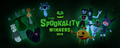Thumbnail for version as of 16:57, 31 January 2026