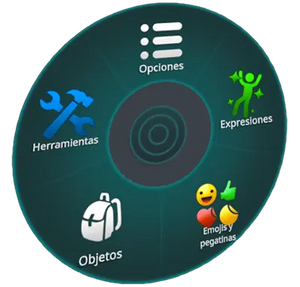 Menú de acción ES.webp