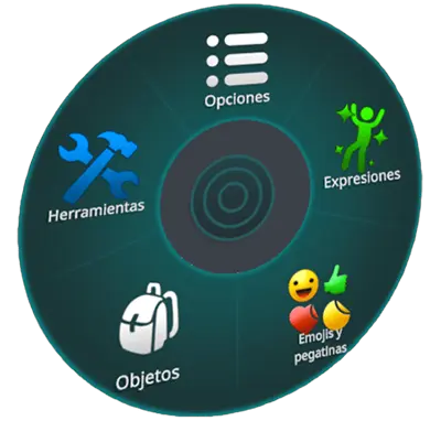 File:Menú de acción ES.webp