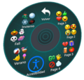 Thumbnail for version as of 16:38, 3 October 2025