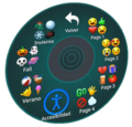 Thumbnail for version as of 16:41, 3 October 2025