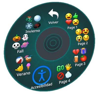File:Menú de acción Emojis ES.webp