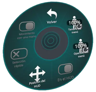 File:Menú de acción ajustes ES.webp