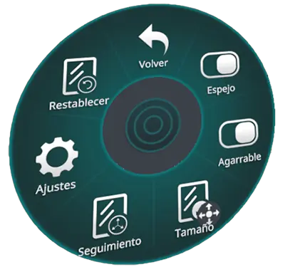 File:Menú de acción espejo ES.webp