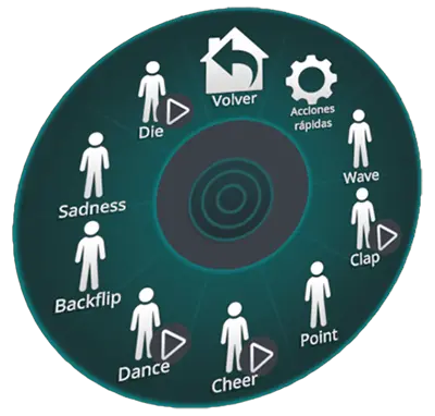 File:Menú de acción expresiones ES.webp