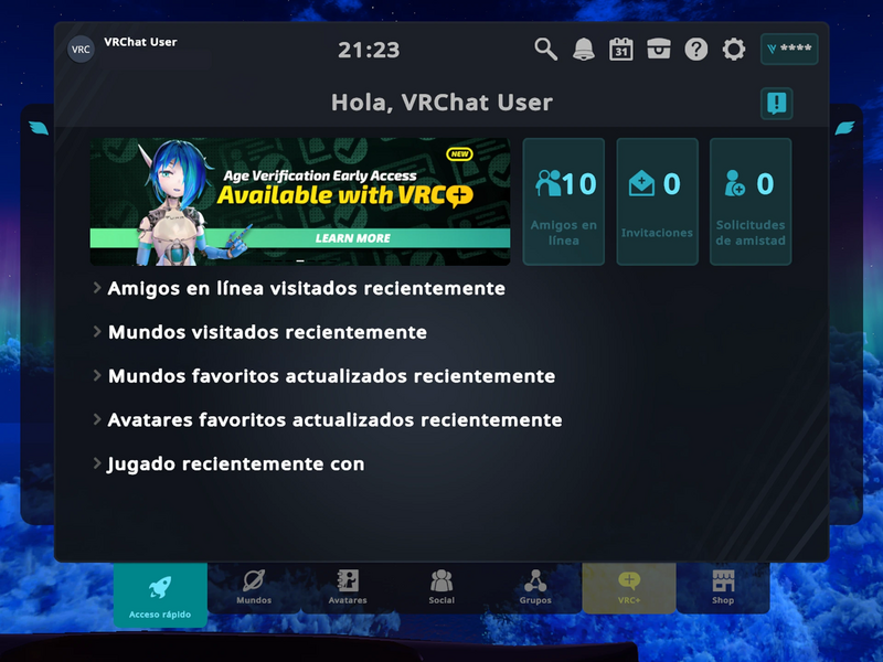 File:Menú principal.webp