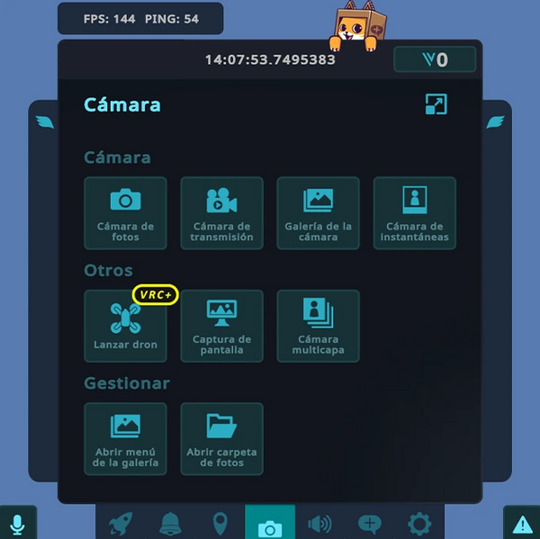 File:Menú rápido cámara ES.webp