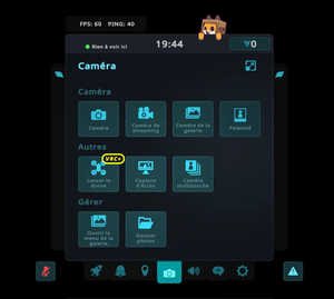 Menu camera FR.webp