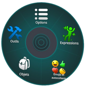 Menu d'action FR.webp