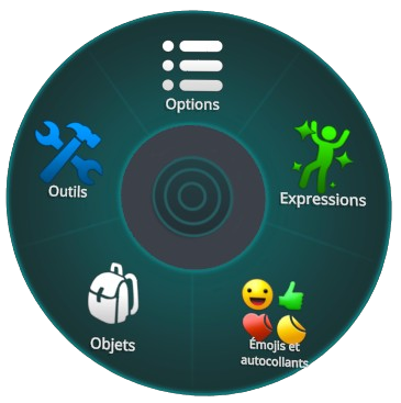 File:Menu d'action FR.webp