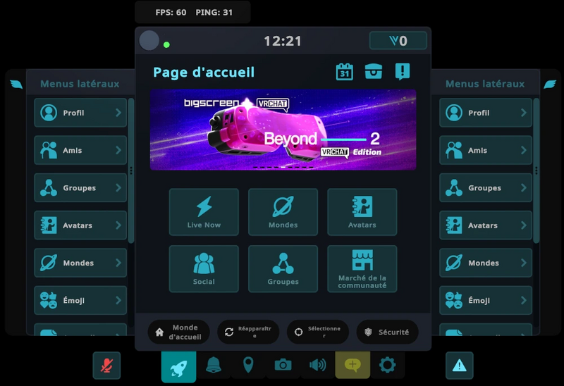 File:Menus latéraux FR.webp