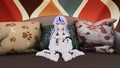 Thumbnail for version as of 21:38, 29 April 2026