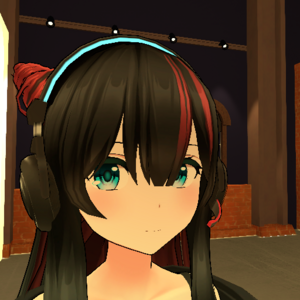 Mikage Kagetani icon.png