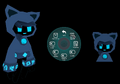 Thumbnail for version as of 03:40, 28 December 2025
