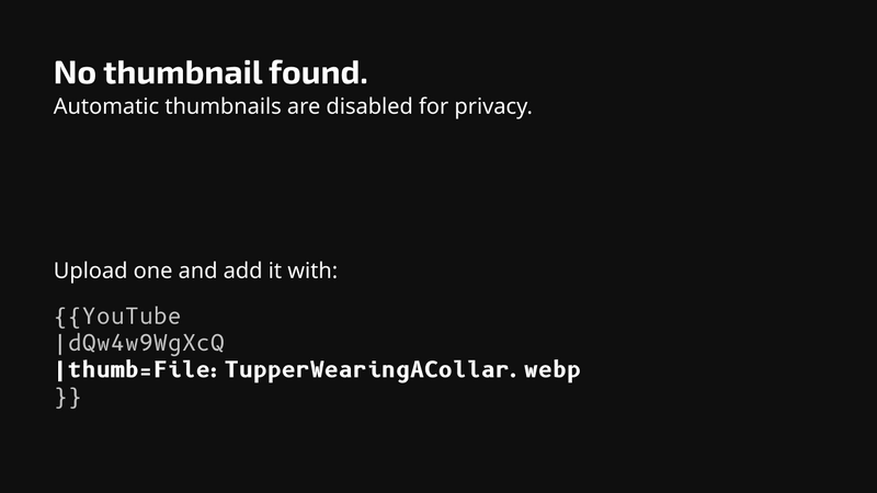 File:MissingThumbnail.png
