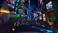 New Years Eve 2024