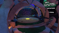 Thumbnail for version as of 01:29, 18 August 2025