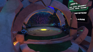 NYE-2024-Frontspawn.webp
